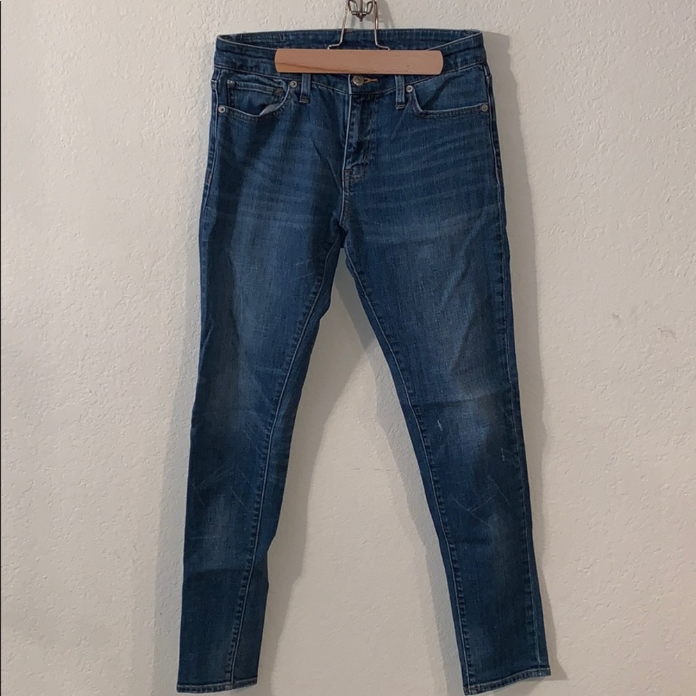 Ralph Lauren Jeans